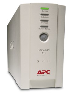 apc-back-ups-standby-offline-5-kva-300-w-4-presa-e-ac-1.jpg 2