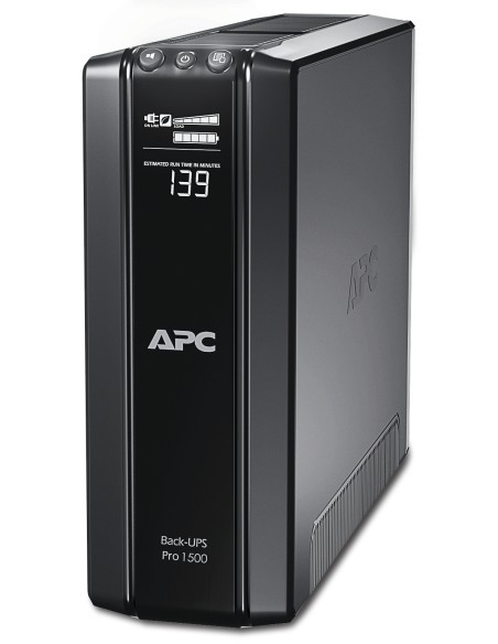 apc-back-ups-pro-a-linea-interattiva-1-5-kva-865-w-10-presa-e-ac-1.jpg