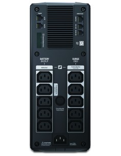 apc-back-ups-pro-a-linea-interattiva-1-5-kva-865-w-10-presa-e-ac-1.jpg 2