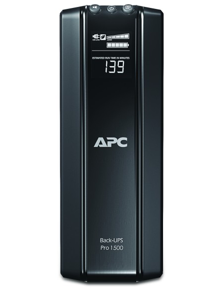 apc-back-ups-pro-a-linea-interattiva-1-5-kva-865-w-10-presa-e-ac-5.jpg