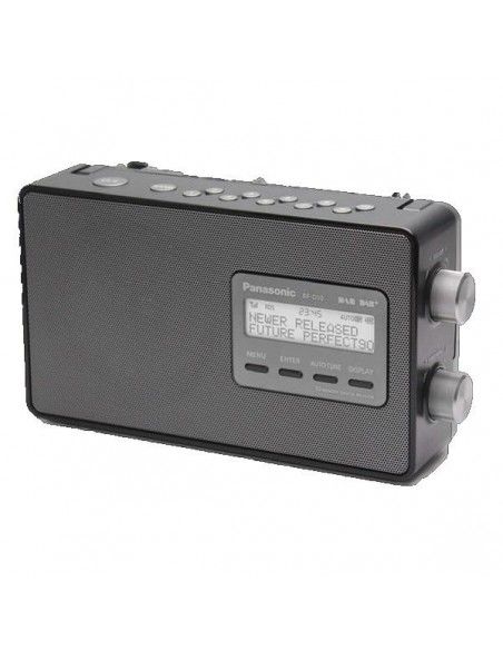 radio-dab-rf-d10eg-k-1.jpg