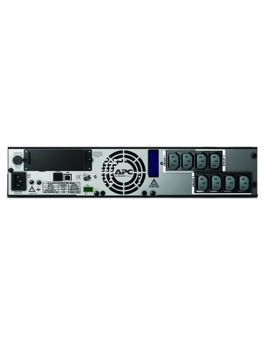 apc-smart-ups-a-linea-interattiva-1-5-kva-1200-w-8-presa-e-ac-2.jpg