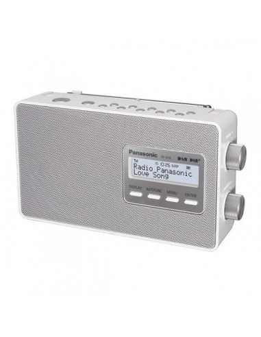 radio-dab-rf-d10-eg-w-1.jpg