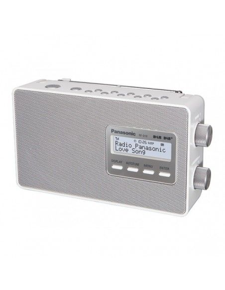 radio-dab-rf-d10-eg-w-1.jpg