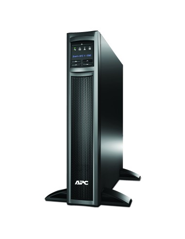 apc-smart-ups-a-linea-interattiva-1-5-kva-1200-w-8-presa-e-ac-5.jpg