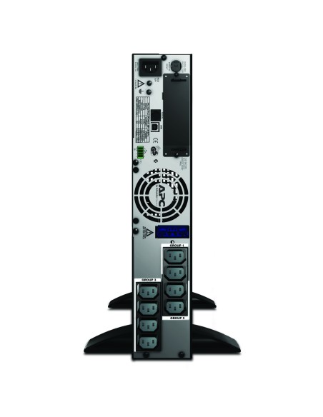 apc-smart-ups-a-linea-interattiva-1-5-kva-1200-w-8-presa-e-ac-6.jpg