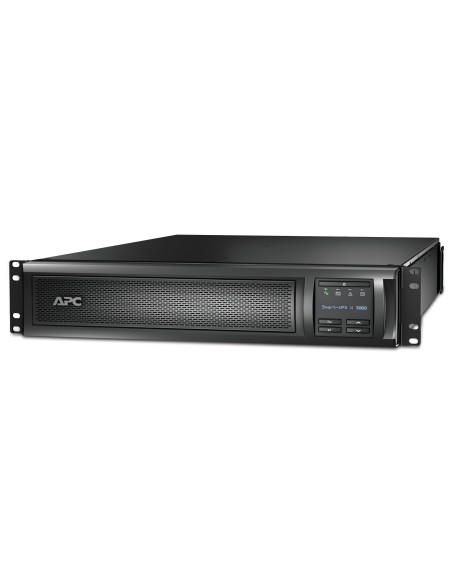 apc-smart-ups-a-linea-interattiva-3-kva-2700-w-9-presa-e-ac-1.jpg