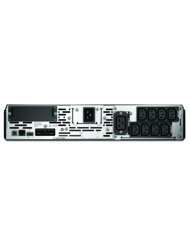apc-smart-ups-a-linea-interattiva-3-kva-2700-w-9-presa-e-ac-2.jpg