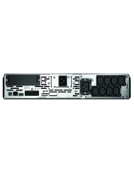 apc-smart-ups-a-linea-interattiva-3-kva-2700-w-9-presa-e-ac-2.jpg