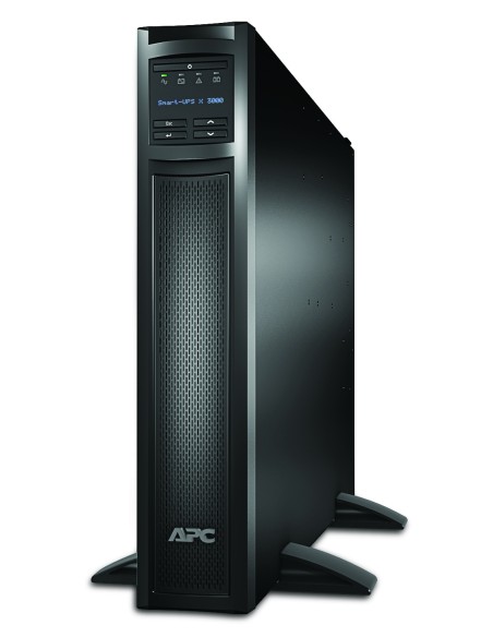 apc-smart-ups-a-linea-interattiva-3-kva-2700-w-9-presa-e-ac-3.jpg