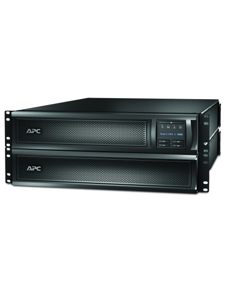 apc-smart-ups-a-linea-interattiva-3-kva-2700-w-9-presa-e-ac-7.jpg