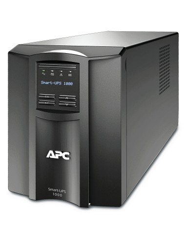 apc-smt1000ic-gruppo-di-continuita-ups-a-linea-interattiva-1-kva-700-w-8-presa-e-ac-1.jpg
