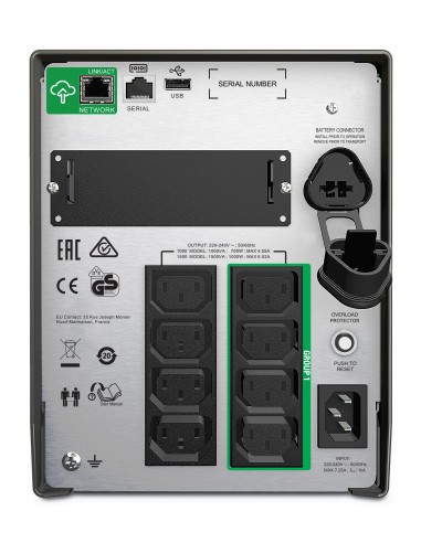 apc-smt1000ic-gruppo-di-continuita-ups-a-linea-interattiva-1-kva-700-w-8-presa-e-ac-2.jpg
