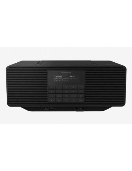 radioregistratore-cd-mp3-rx-d70bteg-k-1.jpg