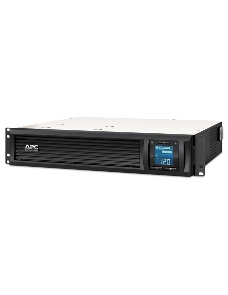 apc-smc1000i-2uc-gruppo-di-continuita-ups-a-linea-interattiva-1-kva-600-w-4-presa-e-ac-1.jpg
