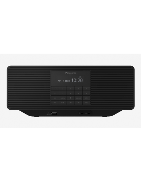 radioregistratore-cd-mp3-rx-d70bteg-k-2.jpg