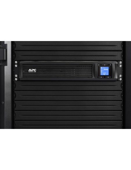 apc-smc1000i-2uc-gruppo-di-continuita-ups-a-linea-interattiva-1-kva-600-w-4-presa-e-ac-7.jpg