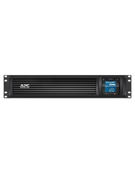 apc-smc1000i-2uc-gruppo-di-continuita-ups-a-linea-interattiva-1-kva-600-w-4-presa-e-ac-9.jpg