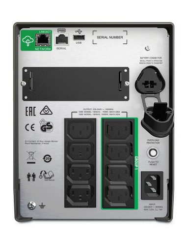 apc-smt1500ic-gruppo-di-continuita-ups-a-linea-interattiva-1-5-kva-1000-w-8-presa-e-ac-2.jpg
