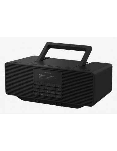radioregistratore-cd-mp3-rx-d70bteg-k-3.jpg