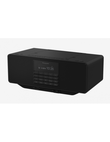 radioregistratore-cd-mp3-rx-d70bteg-k-4.jpg