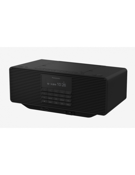 radioregistratore-cd-mp3-rx-d70bteg-k-4.jpg