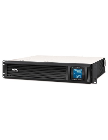 apc-smc1500i-2uc-gruppo-di-continuita-ups-a-linea-interattiva-1-5-kva-900-w-4-presa-e-ac-1.jpg
