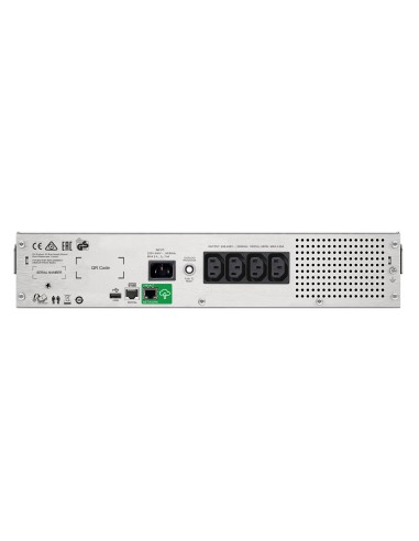 apc-smc1500i-2uc-gruppo-di-continuita-ups-a-linea-interattiva-1-5-kva-900-w-4-presa-e-ac-2.jpg