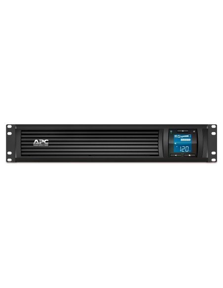 apc-smc1500i-2uc-gruppo-di-continuita-ups-a-linea-interattiva-1-5-kva-900-w-4-presa-e-ac-7.jpg