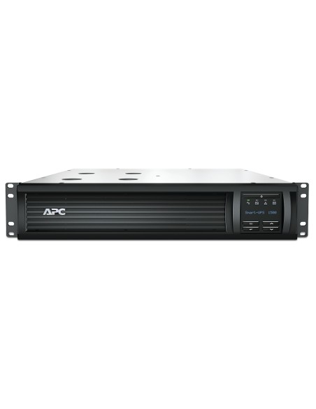 apc-smt1500rmi2uc-gruppo-di-continuita-ups-a-linea-interattiva-1-5-kva-1000-w-4-presa-e-ac-1.jpg