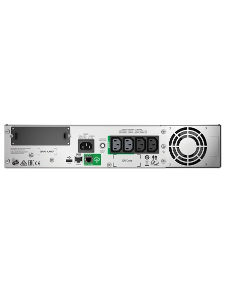 apc-smt1500rmi2uc-gruppo-di-continuita-ups-a-linea-interattiva-1-5-kva-1000-w-4-presa-e-ac-2.jpg