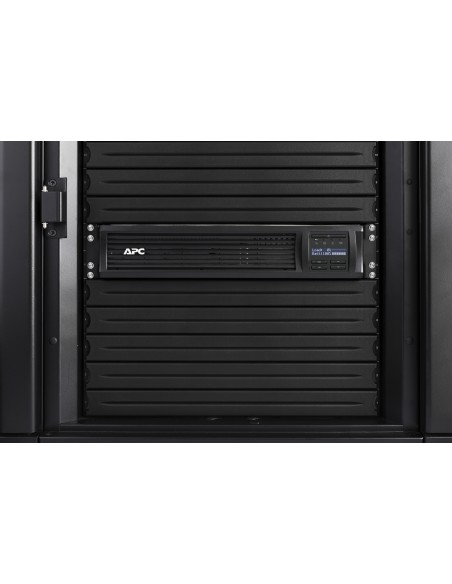 apc-smt1500rmi2uc-gruppo-di-continuita-ups-a-linea-interattiva-1-5-kva-1000-w-4-presa-e-ac-8.jpg