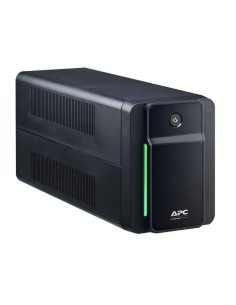 APC BX950MI gruppo di continuità (UPS) A linea interattiva 0,95 kVA 520 W 6 presa(e) AC