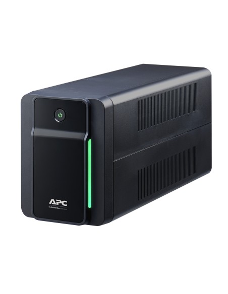 apc-bx950mi-gruppo-di-continuita-ups-a-linea-interattiva-95-kva-520-w-6-presa-e-ac-6.jpg