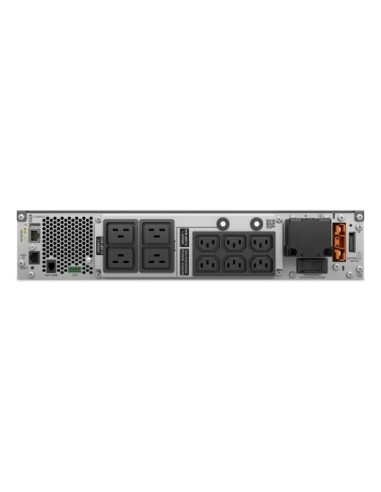 apc-ultra-on-line-lithium-ion-5kva-5kw2u-r-t-3.jpg