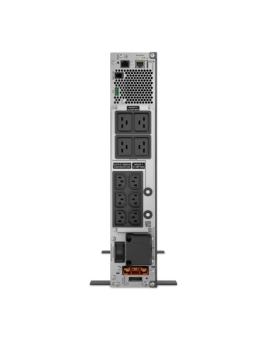 apc-ultra-on-line-lithium-ion-5kva-5kw2u-r-t-4.jpg