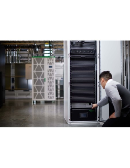 apc-ultra-on-line-lithium-ion-5kva-5kw2u-r-t-8.jpg