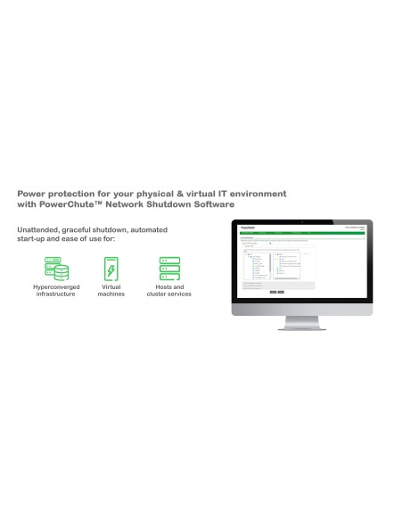 apc-ultra-on-line-lithium-ion-5kva-5kw2u-r-t-9.jpg