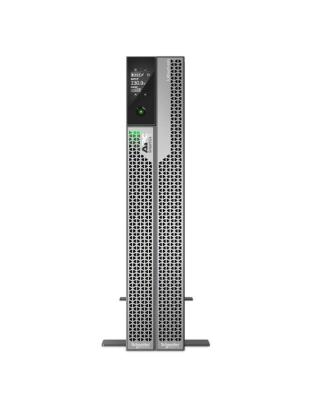 apc-ultra-on-line-lithium-ion-5kva-5kw2u-r-t-12.jpg