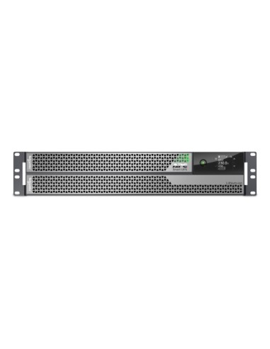 apc-ultra-on-line-lithium-ion-5kva-5kw2u-r-t-13.jpg