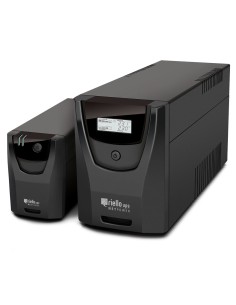 riello-net-power-600-6-kva-360-w-4-presa-e-ac-1.jpg