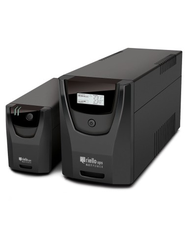 riello-net-power-600-6-kva-360-w-4-presa-e-ac-1.jpg