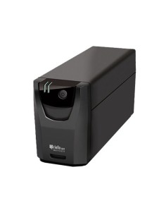 riello-net-power-600-6-kva-360-w-4-presa-e-ac-1.jpg 2
