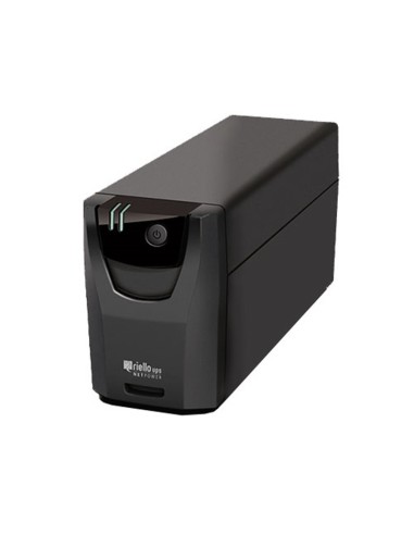 riello-net-power-600-6-kva-360-w-4-presa-e-ac-2.jpg