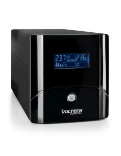 ups-2000va-line-interactive-con-lcd-ups2000va-pro-1.jpg