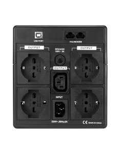 ups-2000va-line-interactive-con-lcd-ups2000va-pro-1.jpg 2