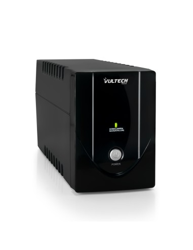 ups-650va-lite-offline-1.jpg