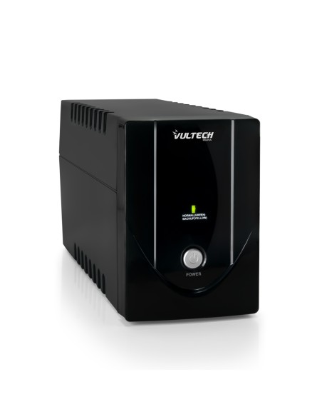 ups-650va-lite-offline-1.jpg