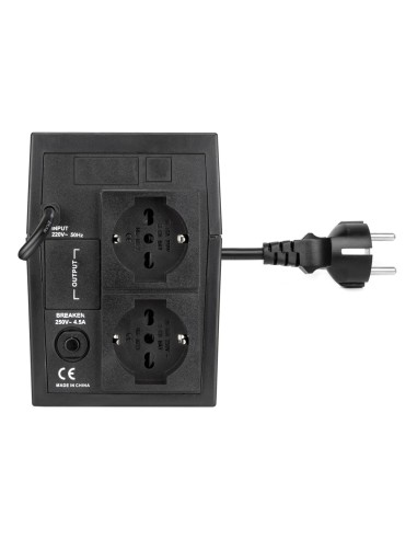 ups-650va-lite-offline-2.jpg