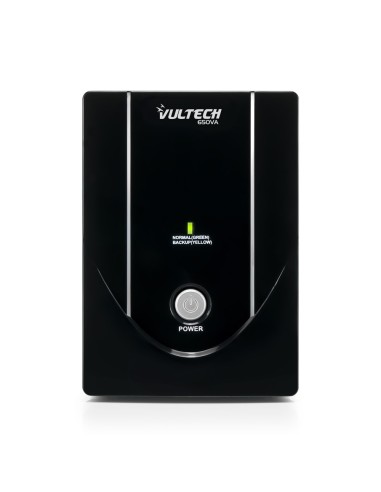 ups-650va-lite-offline-3.jpg